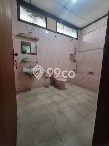 Hunian Eksklusif Siap Huni LT 1021m2 di Pesanggrahan, Jakarta Selatan Hunian Eksklusif Siap Huni LT 1021m2 di Pesanggrahan, Jakarta Selatan