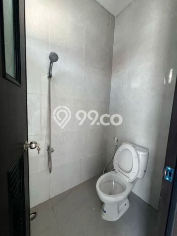 Rumah Minimalis LB/LT 90m2/72m2 Dijual di Bintaro, Tangerang Selatan Rumah Minimalis LB/LT 90m2/72m2 Dijual di Bintaro, Tangerang Selatan