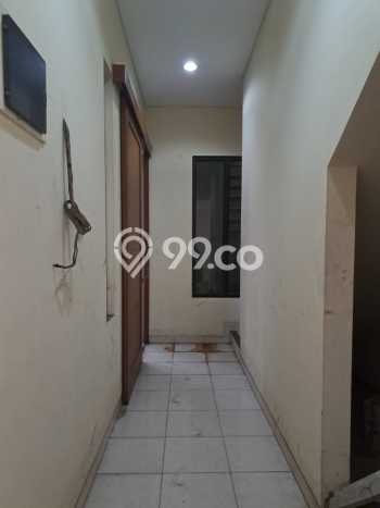 Rumah Elit Modern Siap Huni di Bintaro Tangerang Selatan Rumah Elit Modern Siap Huni di Bintaro Tangerang Selatan