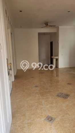 Jual Rumah Minimalis Bagus Punya 3 KT di Pamulang Tangerang Selatan SHM Jual Rumah Minimalis Bagus Punya 3 KT di Pamulang Tangerang Selatan SHM