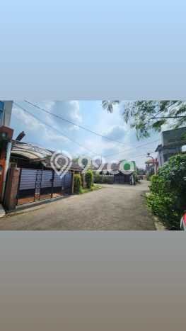 Jual Rumah Minimalis Bagus Punya 3 KT di Pamulang Tangerang Selatan SHM Jual Rumah Minimalis Bagus Punya 3 KT di Pamulang Tangerang Selatan SHM
