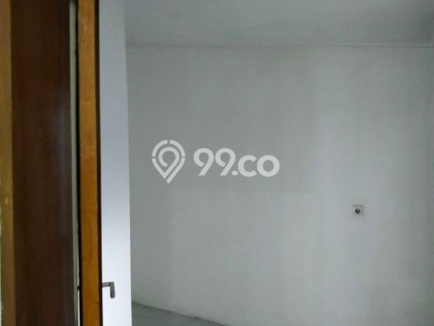 Rumah Modern 4 KT di Bintaro Tangerang Selatan Unfurnished Rumah Modern 4 KT di Bintaro Tangerang Selatan Unfurnished