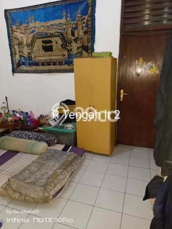 For Sale Hunian Rumah Terawat 4 KT di Bintaro, Jakarta Selatan For Sale Hunian Rumah Terawat 4 KT di Bintaro, Jakarta Selatan