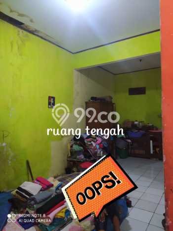 Dijual Rumah Strategis Bagus Punya 3 KT di Tangerang Tangerang SHM Dijual Rumah Strategis Bagus Punya 3 KT di Tangerang Tangerang SHM