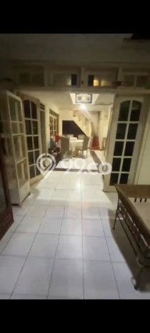 Hunian Super Elit dengan Akses Paling Strategis di Bintaro, Jakarta Selatan Hunian Super Elit dengan Akses Paling Strategis di Bintaro, Jakarta Selatan