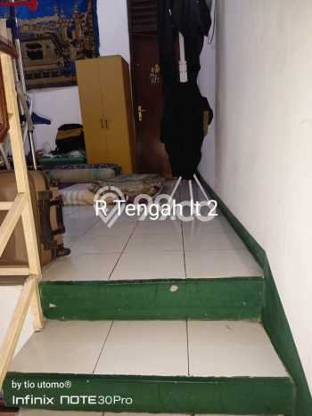 For Sale Hunian Rumah Terawat 4 KT di Bintaro, Jakarta Selatan For Sale Hunian Rumah Terawat 4 KT di Bintaro, Jakarta Selatan