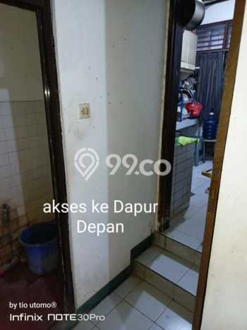 For Sale Hunian Rumah Terawat 4 KT di Bintaro, Jakarta Selatan For Sale Hunian Rumah Terawat 4 KT di Bintaro, Jakarta Selatan