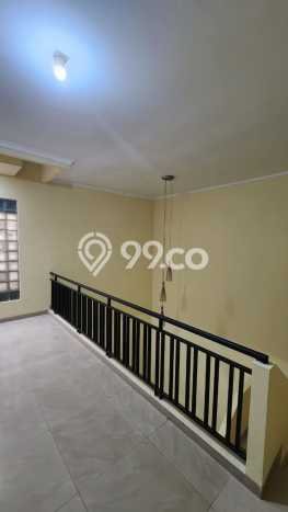 Rumah Elit Modern Siap Huni di Bintaro Tangerang Selatan Rumah Elit Modern Siap Huni di Bintaro Tangerang Selatan