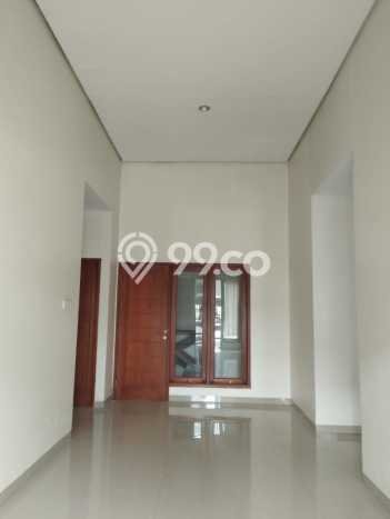 Dijual Rumah Eksklusif 3 KT di Pondok Betung, Tangerang Dijual Rumah Eksklusif 3 KT di Pondok Betung, Tangerang