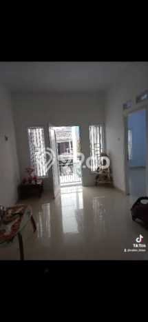 Rumah Minimalis 6 KT LT 96m2 di Bintaro Rumah Minimalis 6 KT LT 96m2 di Bintaro