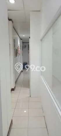 Unit Ruko Strategis di Kebayoran Baru, Jakarta Selatan Potensi Cuan Besar Unit Ruko Strategis di Kebayoran Baru, Jakarta Selatan Potensi Cuan Besar