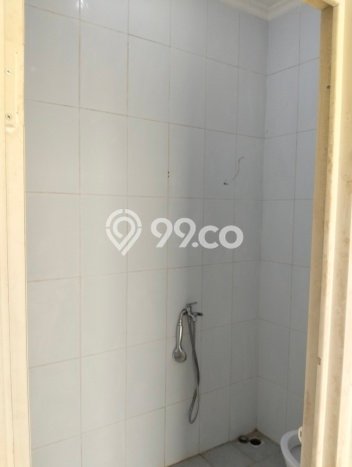 Rumah Modern 4 KT di Bintaro Tangerang Selatan Unfurnished Rumah Modern 4 KT di Bintaro Tangerang Selatan Unfurnished