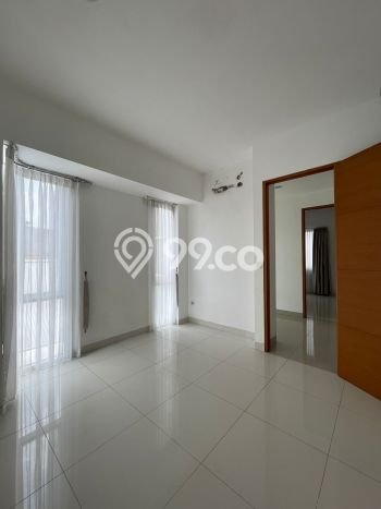 Hunian Mewah Siap Huni LT 140m2 di Tebet, Jakarta Selatan Hunian Mewah Siap Huni LT 140m2 di Tebet, Jakarta Selatan