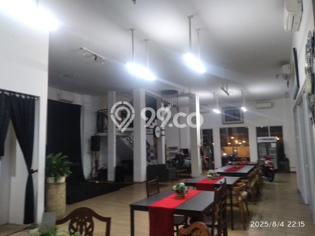 Ruko Bagus Dijual di Bintaro Tangerang Selatan Lokasi Strategis Cocok untuk Kembangkan Bisnis Ruko Bagus Dijual di Bintaro Tangerang Selatan Lokasi Strategis Cocok untuk Kembangkan Bisnis