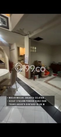 Hunian Super Elit dengan Akses Paling Strategis di Bintaro, Jakarta Selatan Hunian Super Elit dengan Akses Paling Strategis di Bintaro, Jakarta Selatan