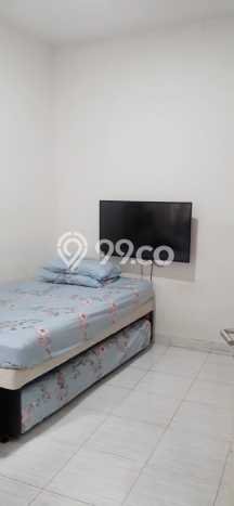Dijual Hunian Rumah Terawat 2 KT di Pondok Ranji, Tangerang Selatan Dijual Hunian Rumah Terawat 2 KT di Pondok Ranji, Tangerang Selatan