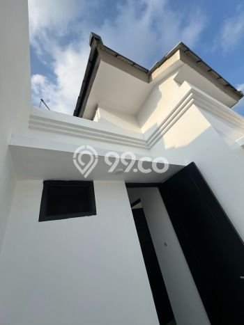 Rumah Minimalis LB/LT 90m2/72m2 Dijual di Bintaro, Tangerang Selatan Rumah Minimalis LB/LT 90m2/72m2 Dijual di Bintaro, Tangerang Selatan