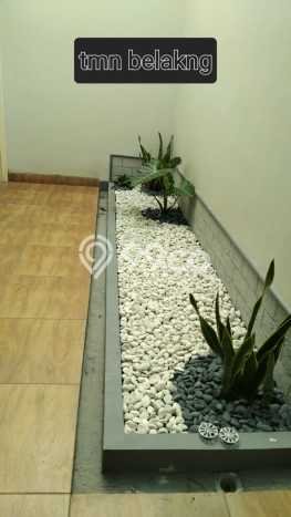 Jual Rumah Eksklusif 4 KT di Bintaro, Jakarta Selatan Jual Rumah Eksklusif 4 KT di Bintaro, Jakarta Selatan