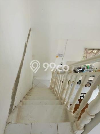 Jual Rumah Bagus Siap Huni LB 150m2 di Cianjur, Cianjur Jual Rumah Bagus Siap Huni LB 150m2 di Cianjur, Cianjur