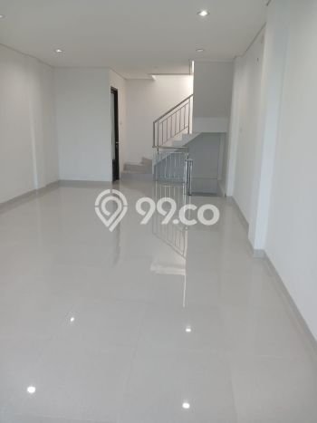 Ruko Bagus Dijual LB 158m2 Lokasi Strategis Jakarta Selatan Area Cocok untuk Bisnis Ruko Bagus Dijual LB 158m2 Lokasi Strategis Jakarta Selatan Area Cocok untuk Bisnis