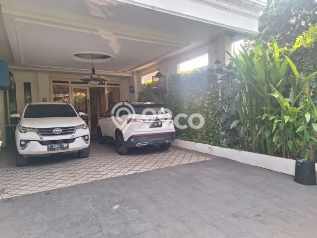 Ruko Bagus Dijual di Duren Tiga Jakarta Selatan Lokasi Strategis Cocok untuk Kembangkan Bisnis Ruko Bagus Dijual di Duren Tiga Jakarta Selatan Lokasi Strategis Cocok untuk Kembangkan Bisnis