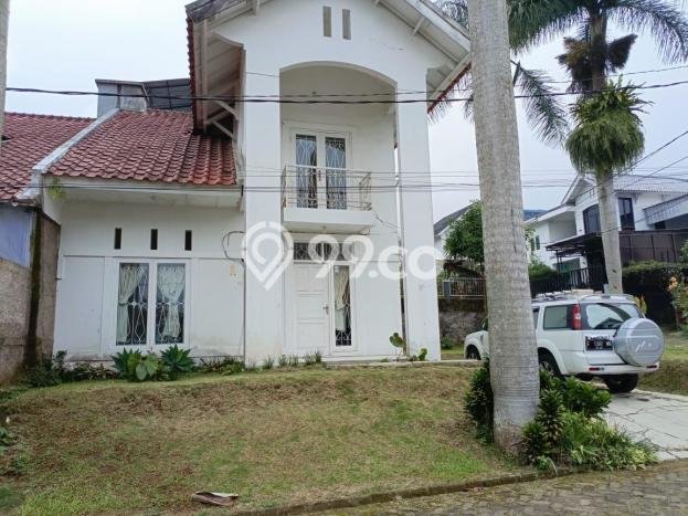 Jual Rumah Bagus Siap Huni LB 150m2 di Cianjur, Cianjur Jual Rumah Bagus Siap Huni LB 150m2 di Cianjur, Cianjur