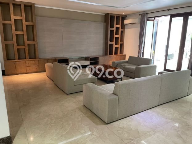 Dijual Rumah Elit Exclusive di Tebet, Jakarta Selatan Dijual Rumah Elit Exclusive di Tebet, Jakarta Selatan