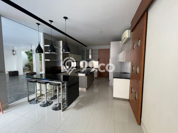 Dijual Rumah Elit Exclusive di Tebet, Jakarta Selatan Dijual Rumah Elit Exclusive di Tebet, Jakarta Selatan