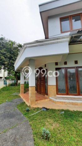 PILIHAN TEPAT! Rumah di Cipete, 3 KM, Dekat Sekolah, LT 300m² LB 300m² PILIHAN TEPAT! Rumah di Cipete, 3 KM, Dekat Sekolah, LT 300m² LB 300m²