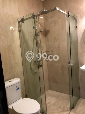 Sewa Apartemen Murah di Sudirman 2 Bedroom Sewa Apartemen Murah di Sudirman 2 Bedroom