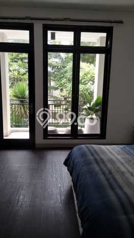 Rumah Kontrakan Jakarta Selatan LT 400m2 LB 600m2 Kawasan Kemang Rumah Kontrakan Jakarta Selatan LT 400m2 LB 600m2 Kawasan Kemang