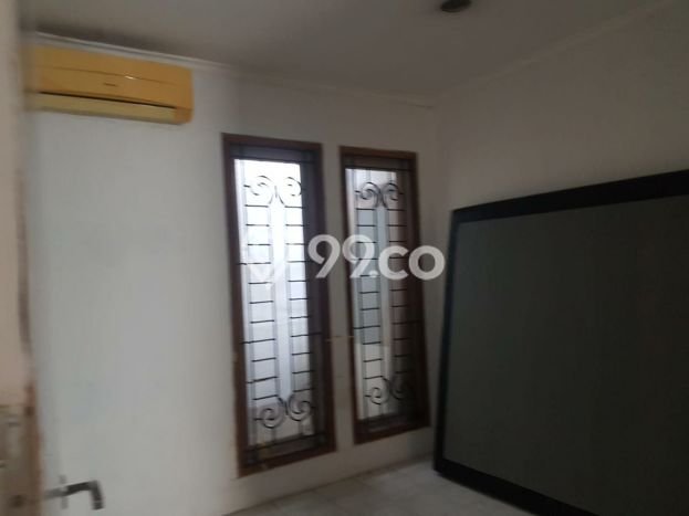 HUNIAN EKSKLUSIF! Rumah area Tebet, 1 KM, Konsep Modern, LT 126m² Bangunan 120m² HUNIAN EKSKLUSIF! Rumah area Tebet, 1 KM, Konsep Modern, LT 126m² Bangunan 120m²