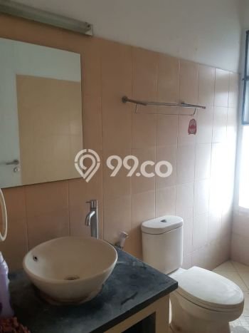 HUNIAN EKSKLUSIF! Rumah area Tebet, 1 KM, Konsep Modern, LT 126m² Bangunan 120m² HUNIAN EKSKLUSIF! Rumah area Tebet, 1 KM, Konsep Modern, LT 126m² Bangunan 120m²