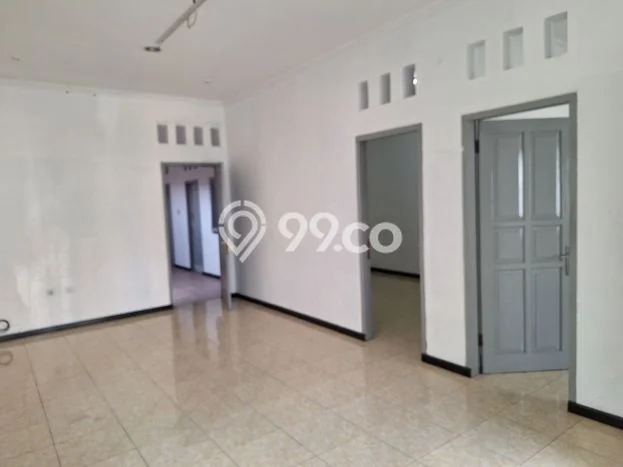 Disewakan Hunian Konsep Modern di Tebet Jakarta Selatan dengan 3 KT Disewakan Hunian Konsep Modern di Tebet Jakarta Selatan dengan 3 KT