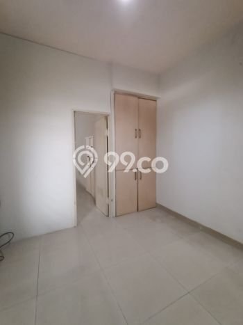 Rumah Sejuk di Tebet, 3 KT, Bebas Macet Rumah Sejuk di Tebet, 3 KT, Bebas Macet