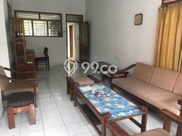 Dijual Rumah Elit Exclusive di Tebet, Jakarta Selatan Dijual Rumah Elit Exclusive di Tebet, Jakarta Selatan