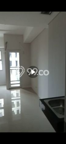 Apartemen Budget Friendly Dijual di Bekasi Timur, Bekasi Punya 1 Kamar Tidur Apartemen Budget Friendly Dijual di Bekasi Timur, Bekasi Punya 1 Kamar Tidur