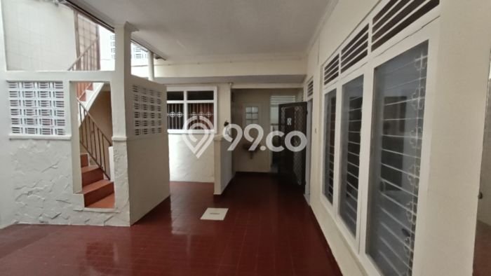 Disewakan Cepat Rumah Kondisi Bagus di Area Tebet, Jakarta Selatan Disewakan Cepat Rumah Kondisi Bagus di Area Tebet, Jakarta Selatan