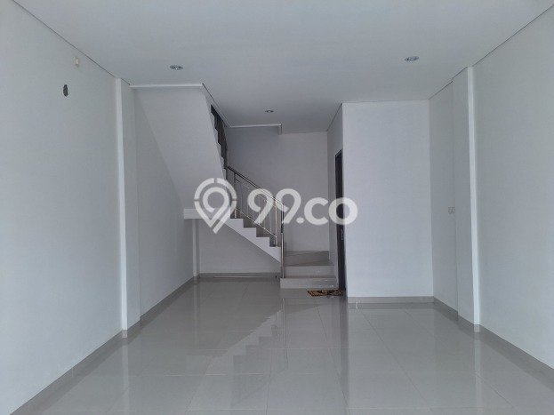 Ruko Bagus Dijual LB 158m2 Lokasi Strategis Jakarta Selatan Area Cocok untuk Bisnis Ruko Bagus Dijual LB 158m2 Lokasi Strategis Jakarta Selatan Area Cocok untuk Bisnis