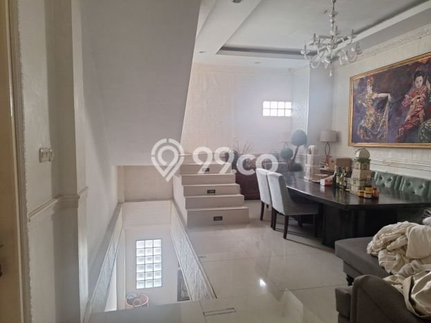 Ruko Bagus Dijual di Duren Tiga Jakarta Selatan Lokasi Strategis Cocok untuk Kembangkan Bisnis Ruko Bagus Dijual di Duren Tiga Jakarta Selatan Lokasi Strategis Cocok untuk Kembangkan Bisnis