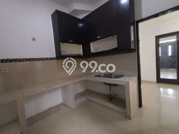 Disewakan Rumah Konsep Modern di Tebet Jakarta Selatan dengan 3 Kamar Disewakan Rumah Konsep Modern di Tebet Jakarta Selatan dengan 3 Kamar