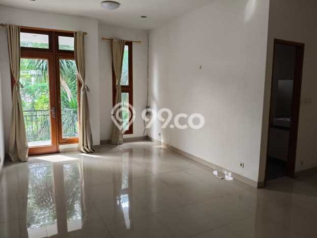 Rumah Kontrakan Jakarta Selatan LT 400m2 LB 600m2 Kawasan Kemang Rumah Kontrakan Jakarta Selatan LT 400m2 LB 600m2 Kawasan Kemang