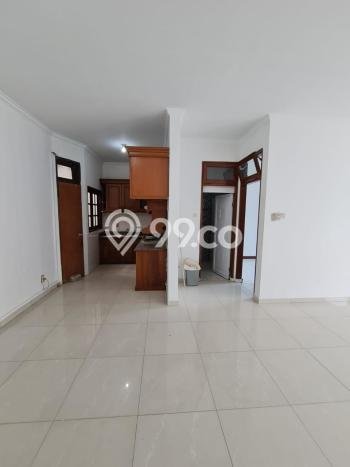 Rumah Minimalis Favorit Dijual Area Tebet LT 135m2 Rumah Minimalis Favorit Dijual Area Tebet LT 135m2