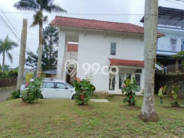 Jual Rumah Bagus Siap Huni LB 150m2 di Cianjur, Cianjur Jual Rumah Bagus Siap Huni LB 150m2 di Cianjur, Cianjur