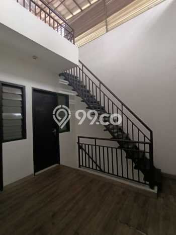 Disewakan Rumah Konsep Modern di Tebet Jakarta Selatan dengan 3 Kamar Disewakan Rumah Konsep Modern di Tebet Jakarta Selatan dengan 3 Kamar
