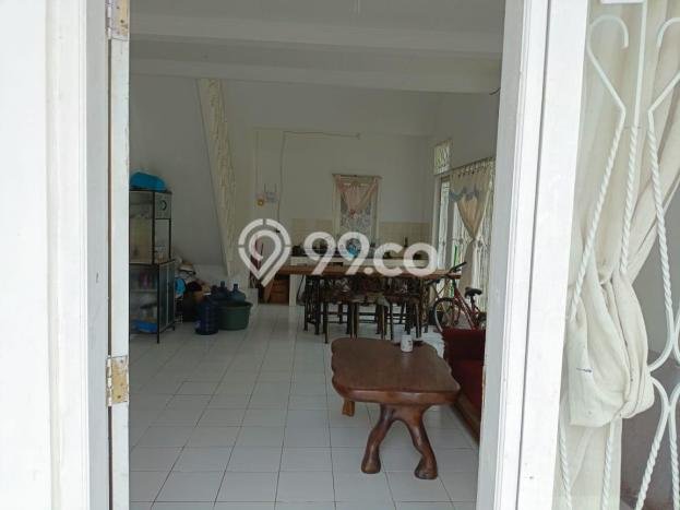 Jual Rumah Bagus Siap Huni LB 150m2 di Cianjur, Cianjur Jual Rumah Bagus Siap Huni LB 150m2 di Cianjur, Cianjur