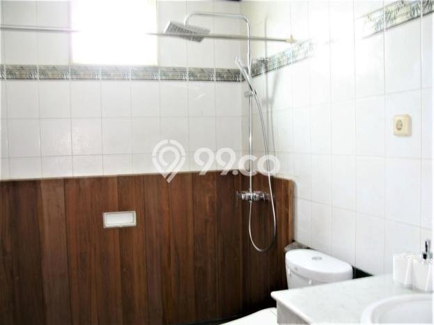 Apartemen Prestisius Dijual di Jakarta Selatan Lokasi Strategis Punya 4 Kamar Tidur Apartemen Prestisius Dijual di Jakarta Selatan Lokasi Strategis Punya 4 Kamar Tidur