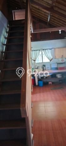 Vila Kawasan , Ukuran 6000m2m², Kawasan Tenang untuk tempat tinggal Vila Kawasan , Ukuran 6000m2m², Kawasan Tenang untuk tempat tinggal