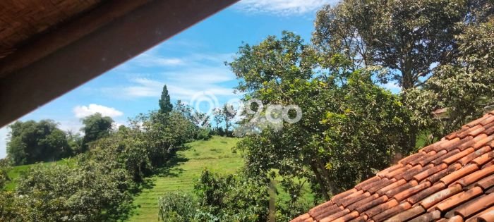 Vila Kawasan , Ukuran 6000m2m², Kawasan Tenang untuk tempat tinggal Vila Kawasan , Ukuran 6000m2m², Kawasan Tenang untuk tempat tinggal