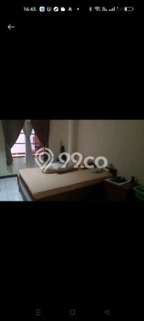 Dijual Rumah Modern 3 KT di Baranangsiang, Bogor Dijual Rumah Modern 3 KT di Baranangsiang, Bogor